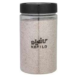 کافی میکس 3×1 کافیلو وزن 400 گرم