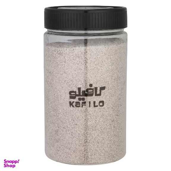 کافی میکس 3×1 کافیلو وزن 400 گرم