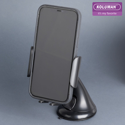 پایه نگهدارنده گوشی موبایل کلومن مدل K-HD024