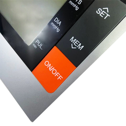 فشارسنج بازویی وکتو مدل PG-800 B10 S