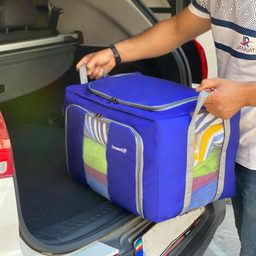 ساک پیک نیک فوروارد کد FCLT4477