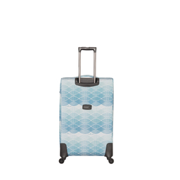 چمدان رزمری مدل RL-451-3B_Medium سایز متوسط