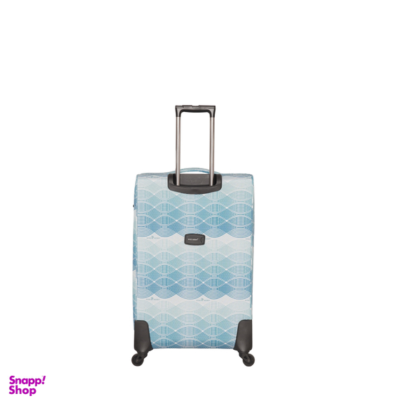 چمدان رزمری مدل RL-451-3B_Medium سایز متوسط