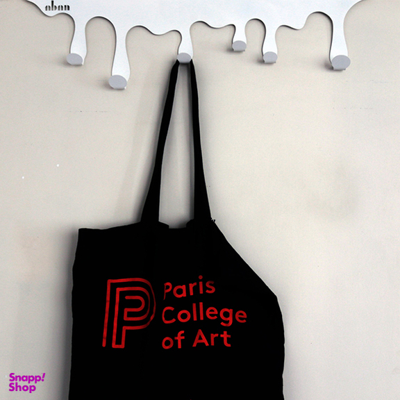 رخت آویز پشت دری آبان مدل چکه