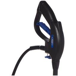 کارواش فورد مدل FPWE F2.1