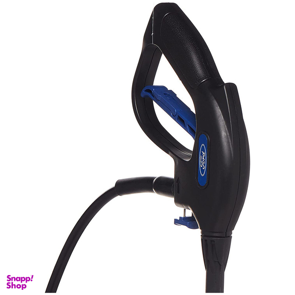 کارواش فورد مدل FPWE F2.1