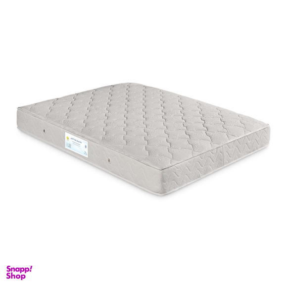 تشک رویال خواب آسایش مدل درنا 200×100 سانتی متر