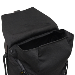 کوله پشتی نشنال جئوگرافیک مدل ESSENTIAL N23735