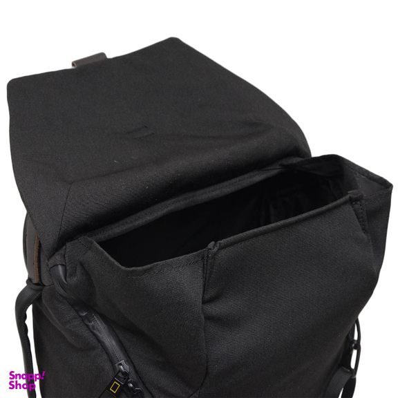 کوله پشتی نشنال جئوگرافیک مدل ESSENTIAL N23735