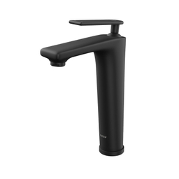 ست شیرآلات کسری مدل آمازون مجموعه 4 عددی