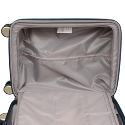 چمدان سایز کوچک دی کی ان وای مدل CS3 SENTER STAGE 20