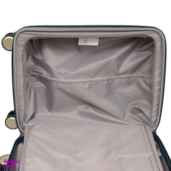 چمدان سایز کوچک دی کی ان وای مدل CS3 SENTER STAGE 20