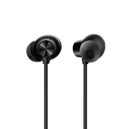 هدفون بی سیم گردنی وان پلاس مدل Bullets Wireless Z2 ANC