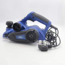 رنده برقی فورد مدل YP-FX1-80-900W