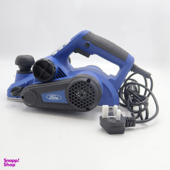 رنده برقی فورد مدل YP-FX1-80-900W