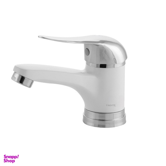 ست شیرآلات فاخته مدل زحل SK مجموعه 3 عددی