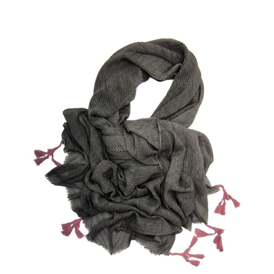 شال زنانه کد 03072001