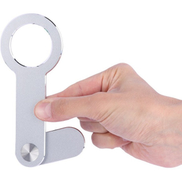 هولدر مغناطیسی گوشی موبایل کوتتسی مدل Coteci 51006