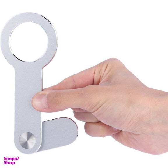 هولدر مغناطیسی گوشی موبایل کوتتسی مدل Coteci 51006