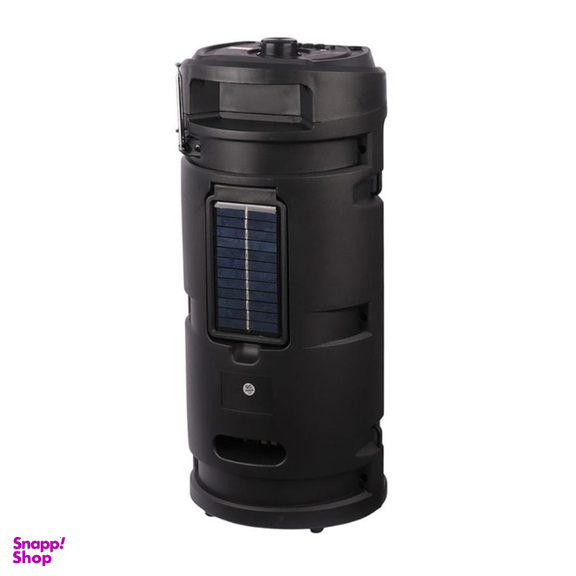 اسپیکر بلوتوثی قابل حمل گریت مدل GR-ZQS4253