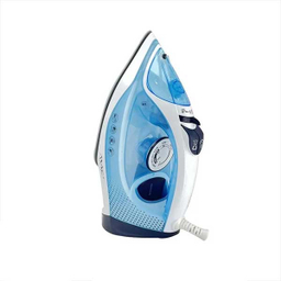 اتو بخار مک استایلر مدل MAC-140