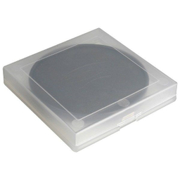 فیلتر لنز بی پلاس دبلیو مدل UV-HAZE 49 mm