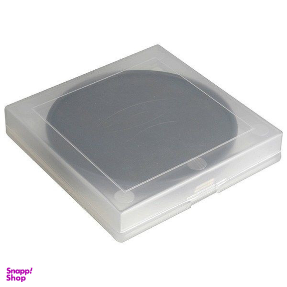 فیلتر لنز بی پلاس دبلیو مدل UV-HAZE 49 mm