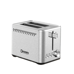 توستر 2 اسلایس دسینی مدل ST-8000