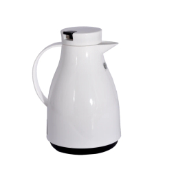 فلاسک ام جی اس مدل 130 ظرفیت 1/3 لیتر