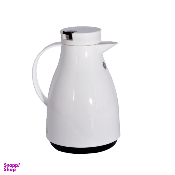 فلاسک ام جی اس مدل 130 ظرفیت 1/3 لیتر