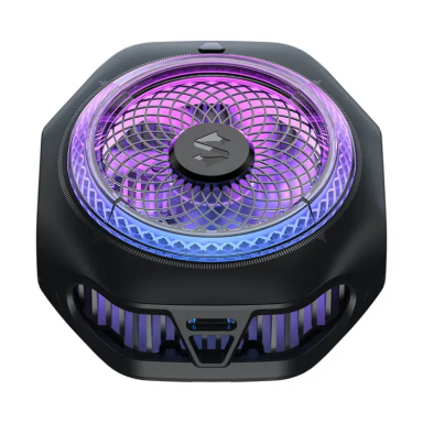 خنک کننده گوشی موبایل بلک شارک مدل MagCooler 4 Pro