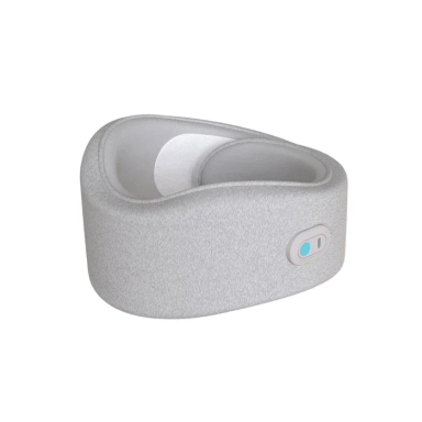 ماساژور پرودو مدل Porodo 360° Ergonomic Neck Massager