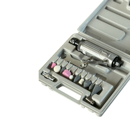 فرز انگشتی بادی ویونا مدل DA-7033K2