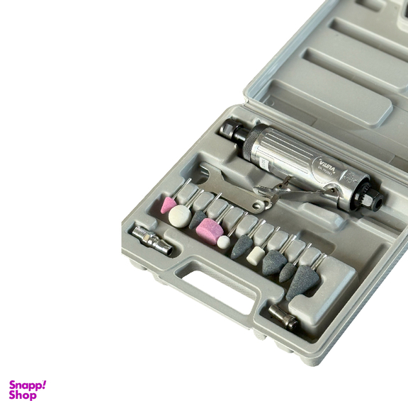 فرز انگشتی بادی ویونا مدل DA-7033K2