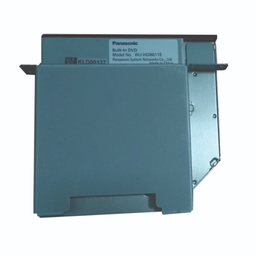 درایو اینترنال پاناسونیک مدل WJ-HDB611