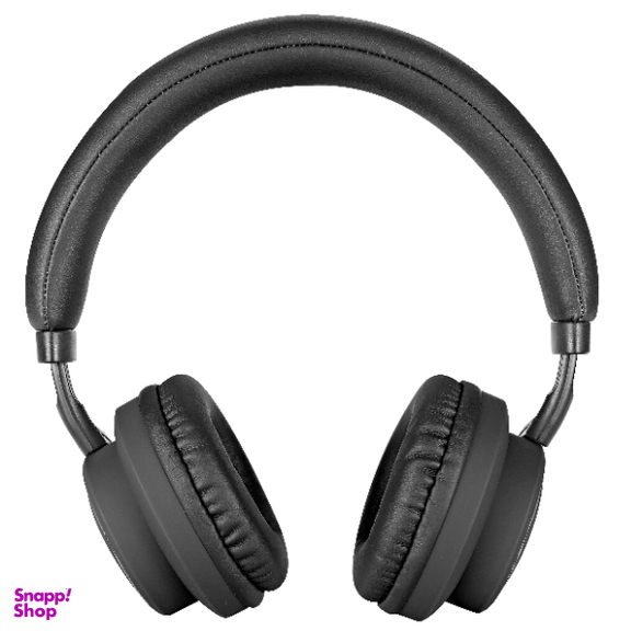 هدفون بی سیم کینگ استار مدل KBH52