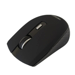 ماوس بی سیم دی نت مدل DT-219