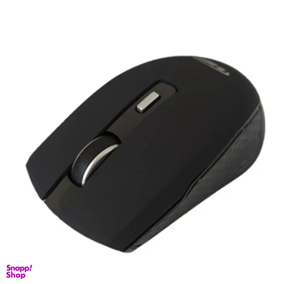 ماوس بی سیم دی نت مدل DT-219