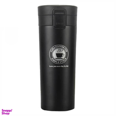 ماگ مدل تراول کد 7-1-1 گنجایش 350 میل لیتر