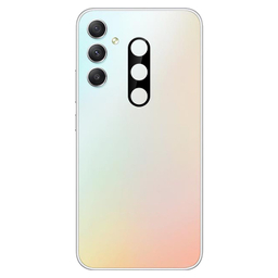 محافظ لنز دوربین اپیکوی مدل 3D-Power مناسب برای گوشی موبایل سامسونگ Galaxy A34