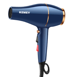 سشوار حرفه ای کیمی مدل KM-9823