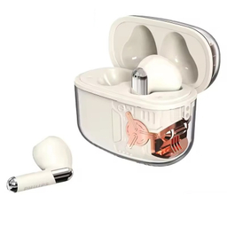 ایرفون بلوتوثی فیلیپس مدل TAT1168