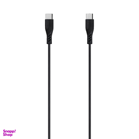کابل USB-C وابی مدل CA8 طول 1 متر