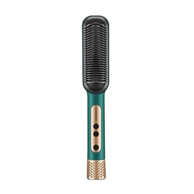 برس حرارتی سوکانی مدل SK-1008