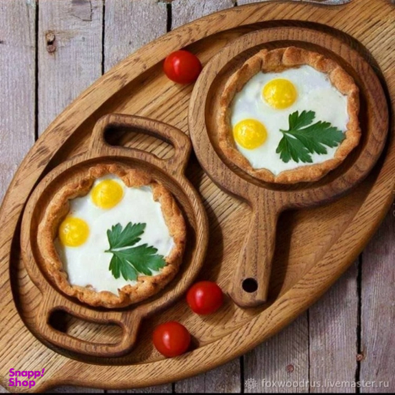 تخته سرو جی بی کد JB-31 مجموعه 3 عددی