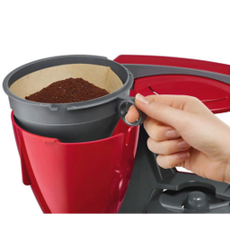 قهوه ساز بوش (Bosch) مدل TKA6A044