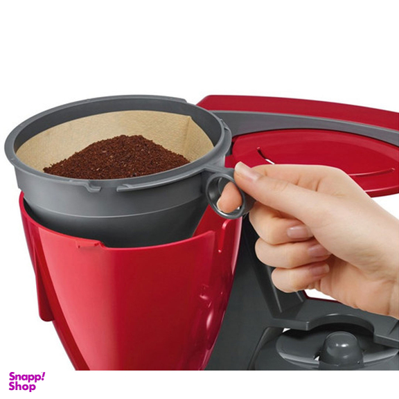 قهوه ساز بوش (Bosch) مدل TKA6A044