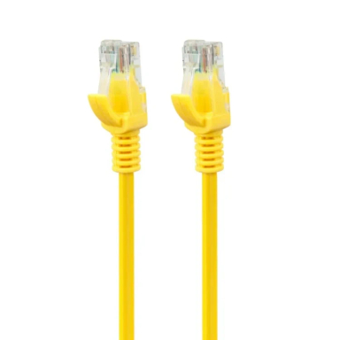 کابل شبکه ونوس مدل PV-K931 طول 1 متر