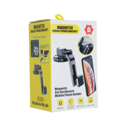 هولدر موبایل داشبوردی مدل H-CT305
