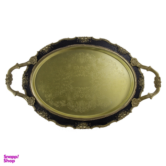 سینی پیتر پیوتر مدل بیضی کد IG181XSEB